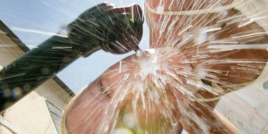 wasser5.jpg