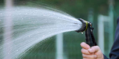 wasser_sxc.jpg