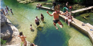 wassersprung.jpg