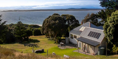 waterhouse7.jpg