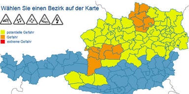 watterwarnung.jpg