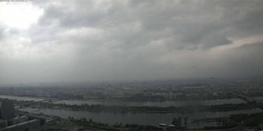 webcam_donauturm.jpg