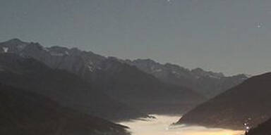 webcam_pinzgau.jpg