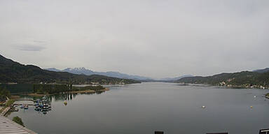 webcamwörthersee.jpg