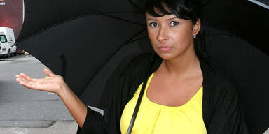 weda6.jpg