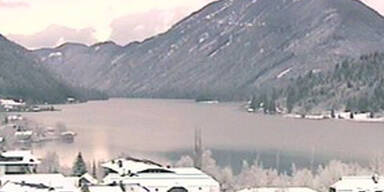 weißensee.jpg