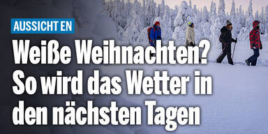 weißhnachten.jpg