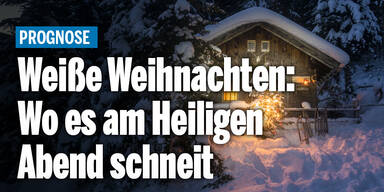 weihnachten_wetterAT_relaunch.jpg