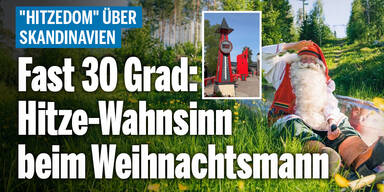 weihnachtsmann_wetterAT_relaunch.jpg