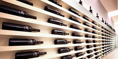 Weingut cobenzl