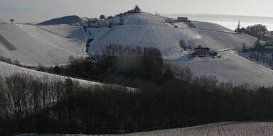 weinstrasse.jpg