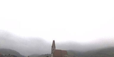 weissenkirchen_wachau.jpg