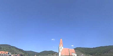 weissenkirchenwachau.jpg