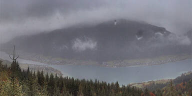 weissensee1.jpg