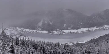 weissensee12.jpg