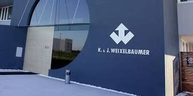 weixelbaumer.JPG