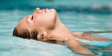 wellnessbereich5-seefeld.jpg