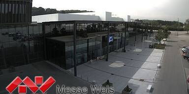 Wels