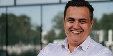 100 neue Bäume werden gefordert.