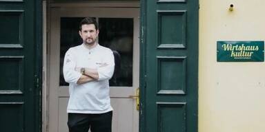 So möchte das Land junge Leute ins Wirtshaus bringen