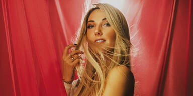 Kopie von westsideproductions_DSCF9292.JPG