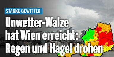 wetter brücken.jpg