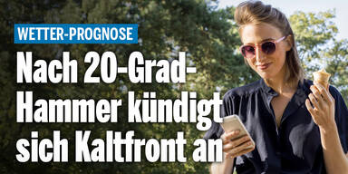wetter-20-grad_wetterAT_relaunch.jpg