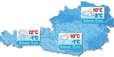 wetter-23.jpg