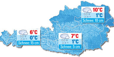 wetter-24.jpg