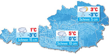 wetter-25.jpg