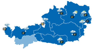 wetter-grafik.jpg