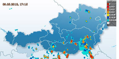 wetter-mittwoch-17.jpg