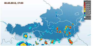 wetter-mittwoch-1730.jpg