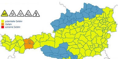 wetter.JPG