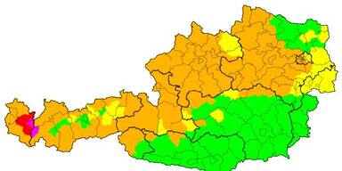 wetter.JPG