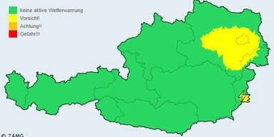 wetter.JPG