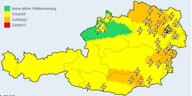 wetter.JPG