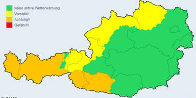 wetter.JPG