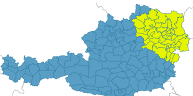 wetter.PNG
