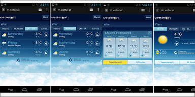 wetter.at_mobile.jpg