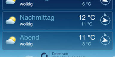 wetter.at_mobile_ds.jpg