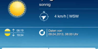 wetter.at_mobile_ds1.jpg