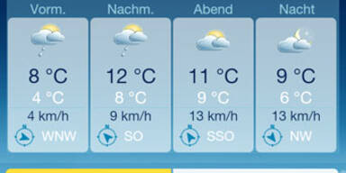 wetter.at_mobile_ds2.jpg