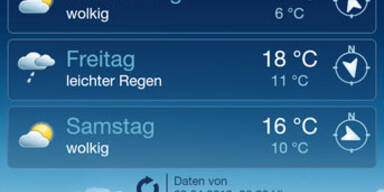 wetter.at_mobile_ds3.jpg