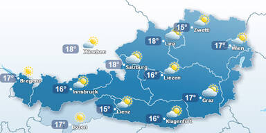 wetter.jpg