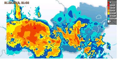 wetter.jpg