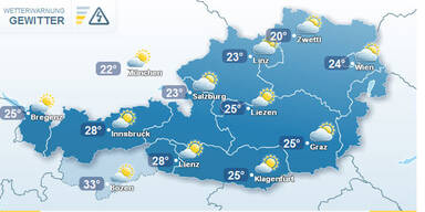 wetter.jpg