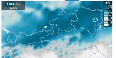 wetter.jpg