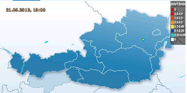 wetter.jpg