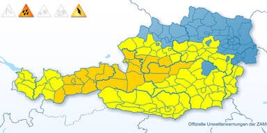 wetter.jpg
